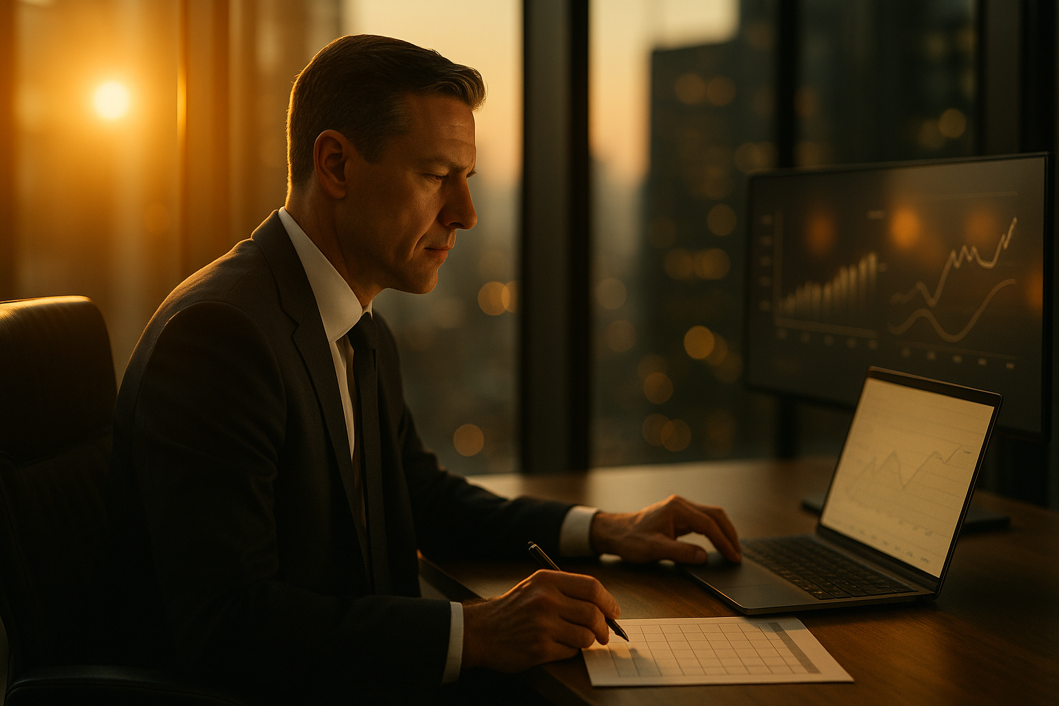 Custo variável: o que é, exemplos práticos e como calcular