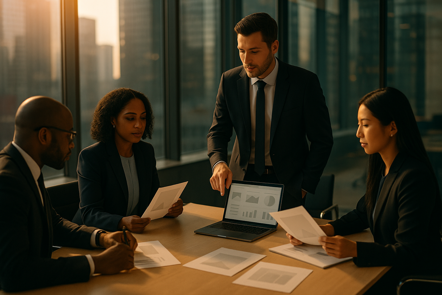 Despesas corporativas: como controlar sem planilhas