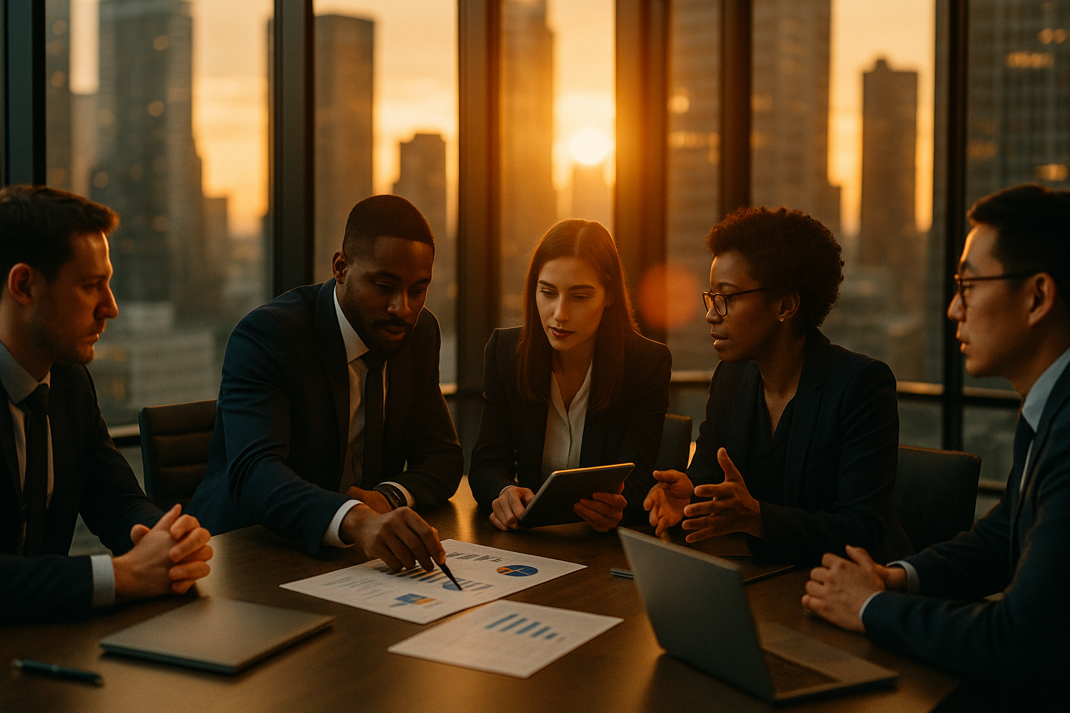 Despesas corporativas: como controlar e fechar melhor