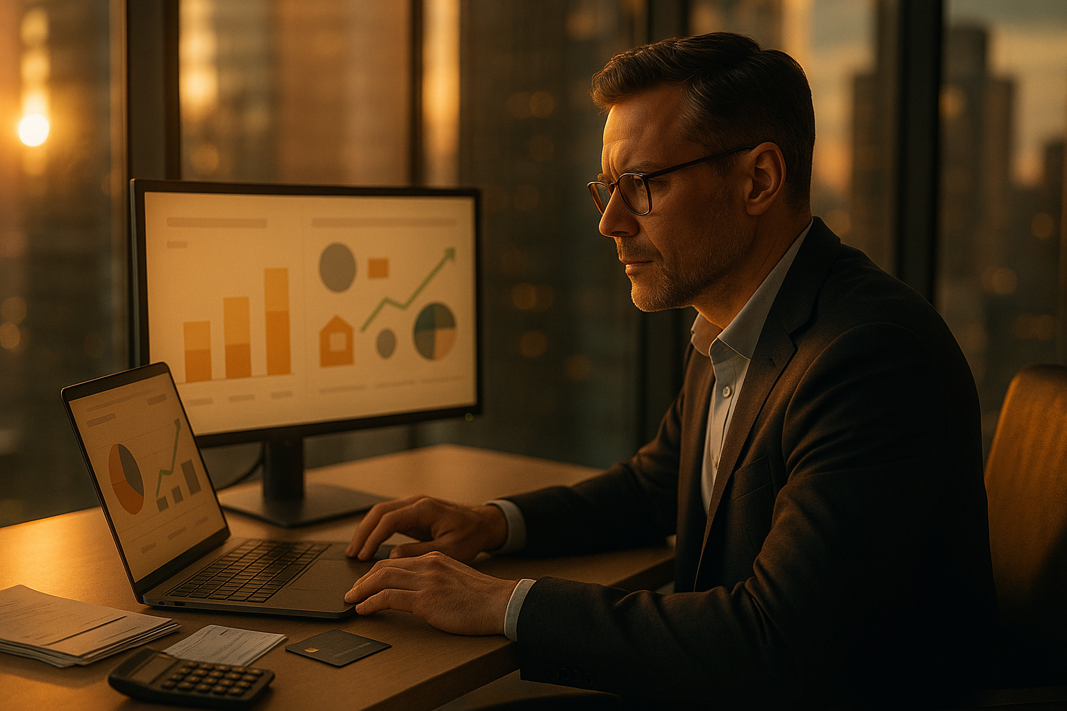 O que é tráfego pago: guia completo para entender, usar e controlar seus investimentos em anúncios