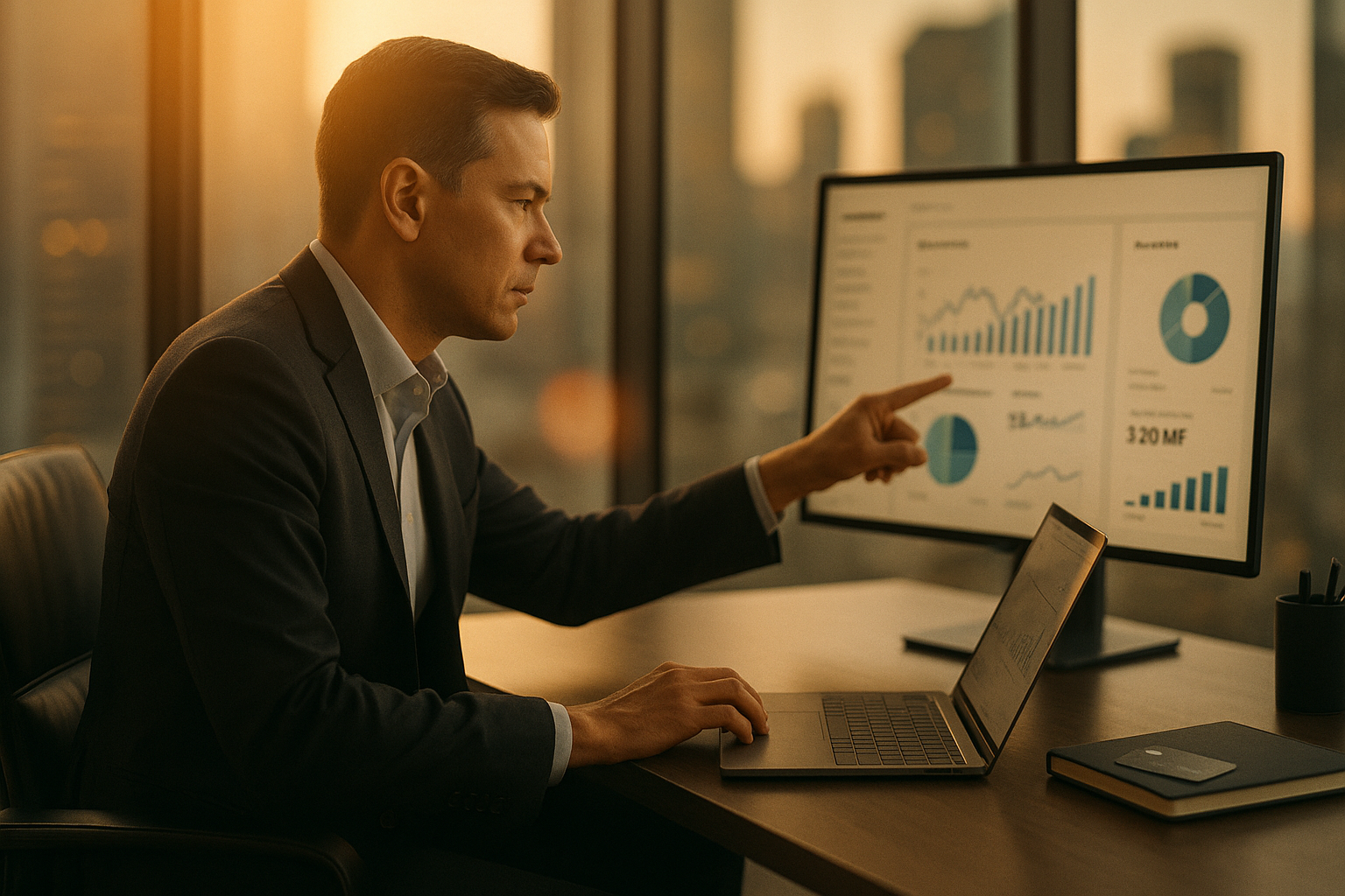 O que é tráfego pago: definição, como funciona e principais plataformas