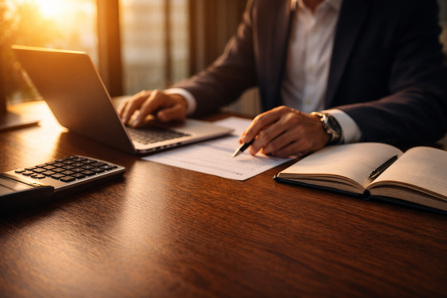 Adiantamento de Despesas Corporativas: O Que É, Riscos e Como Eliminar da Sua Empresa