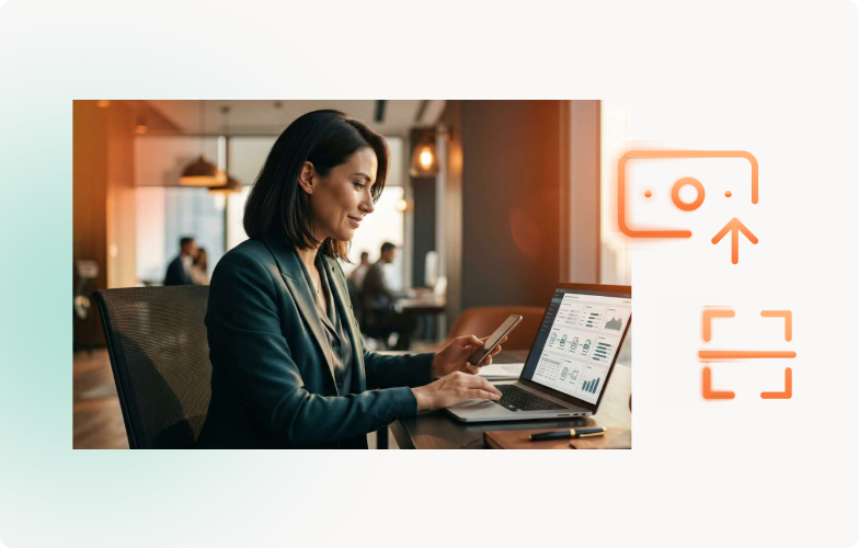 NFS-e Nacional 2026: O Que Muda na Captura de Notas Fiscais de Serviço