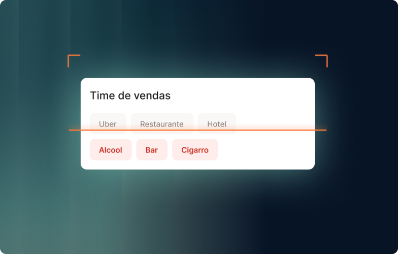 OCR para Notas Fiscais: Como Funciona a Leitura Automática de Comprovantes