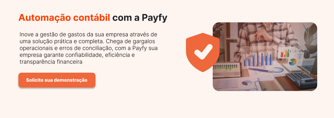 Ícone para a página de automação contábil
