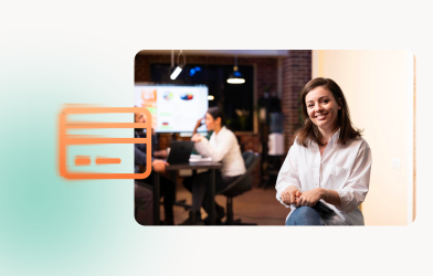 Quais ferramentas permitem acompanhar despesas corporativas em tempo real para gestores de startup?
