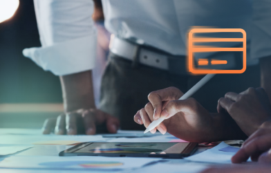 Qual o melhor cartão corporativo para startup brasileira em fase de crescimento?