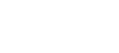 Staphyt