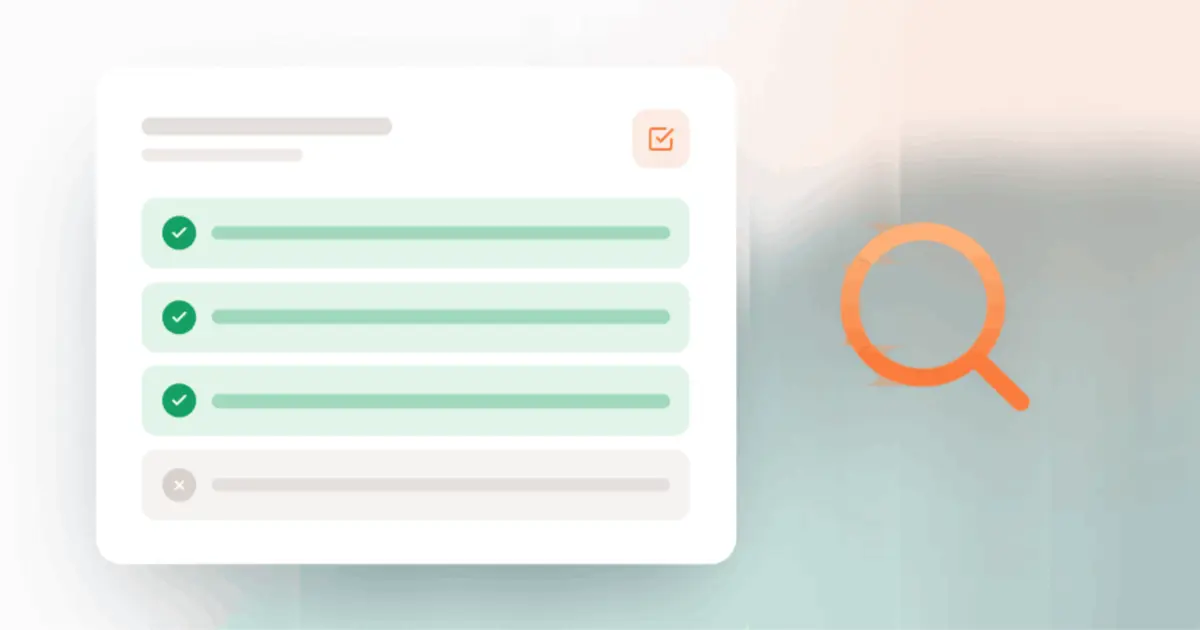 Como escolher um software de gestão de despesas