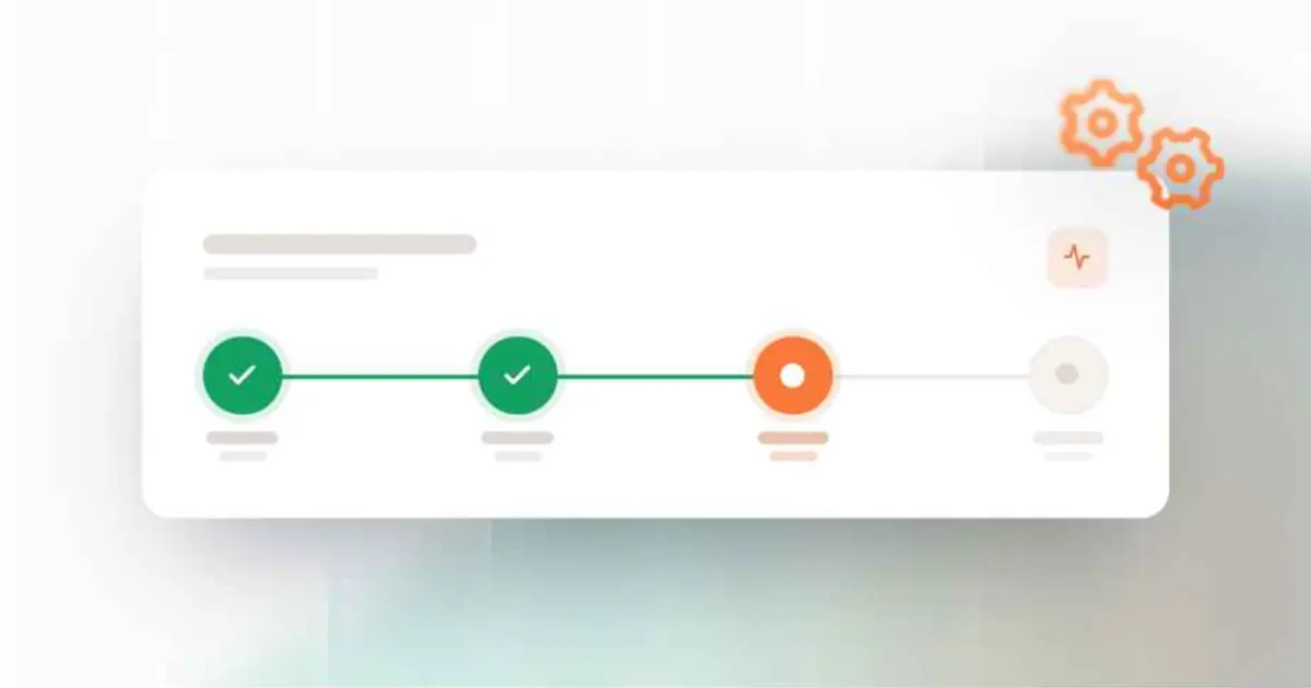 Como implementar gestão de despesas na empresa