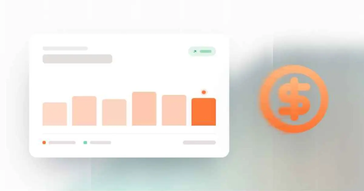 Gestão de despesas em startups: guia prático