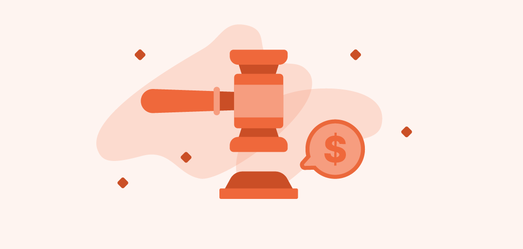 Prestação de contas: o que é e como automatizar