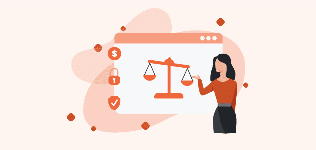 Política de gastos corporativos: o que é e como criar