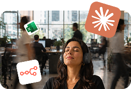 Claude Cowork para times financeiros 