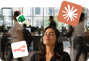 Claude Cowork para times financeiros 