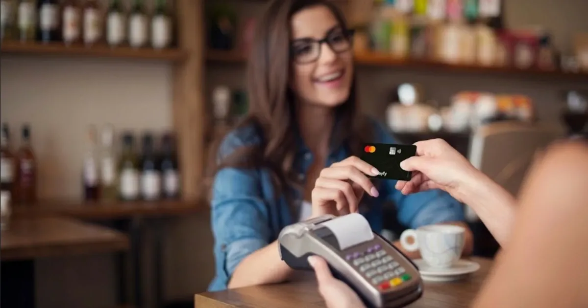 Despesas com cartão corporativo: como controlar e conciliar