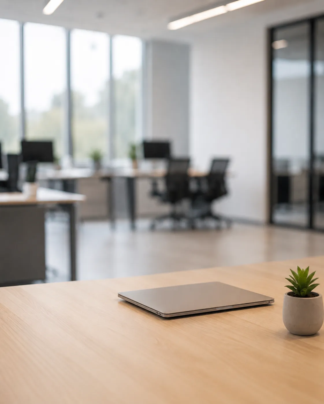 Como implementar gestão de despesas na empresa
