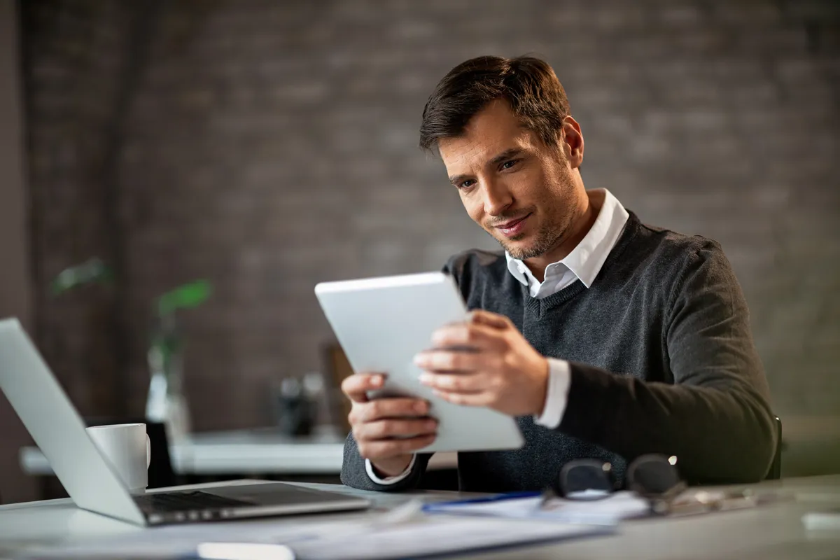 Como integrar gestão de despesas ao ERP da empresa