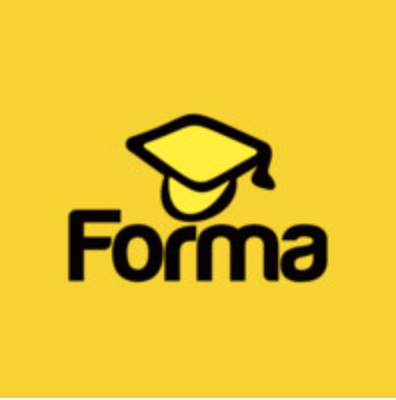 Forma Turismo 
