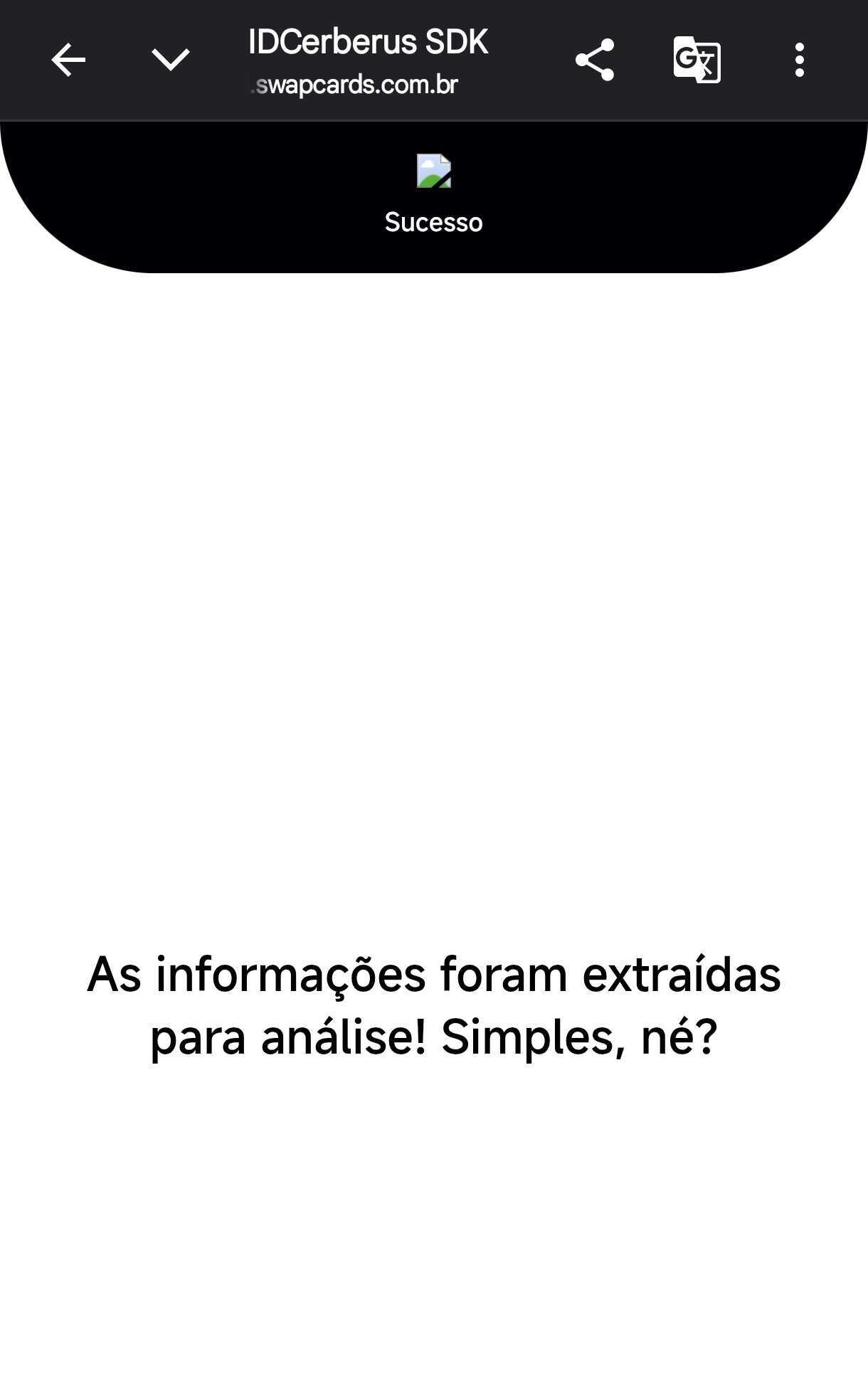 Screenshot_2026-06-02-11-28-49-207_com.android.chrome.jpg