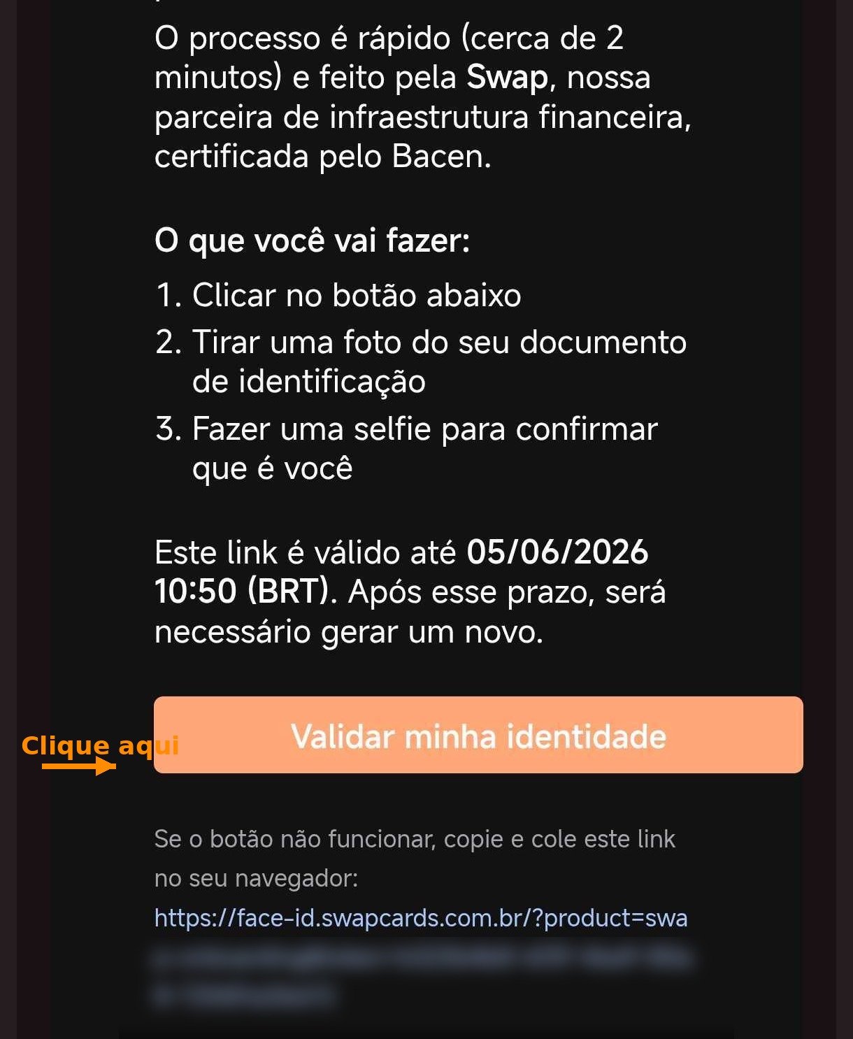 email1.jpg