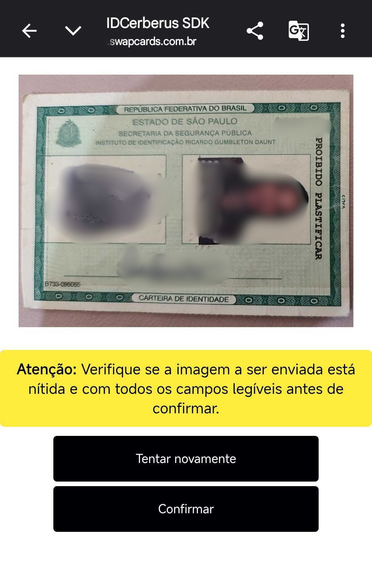 a65768e8-eec1-4b8e-9089-c62f657b6a22.jpg