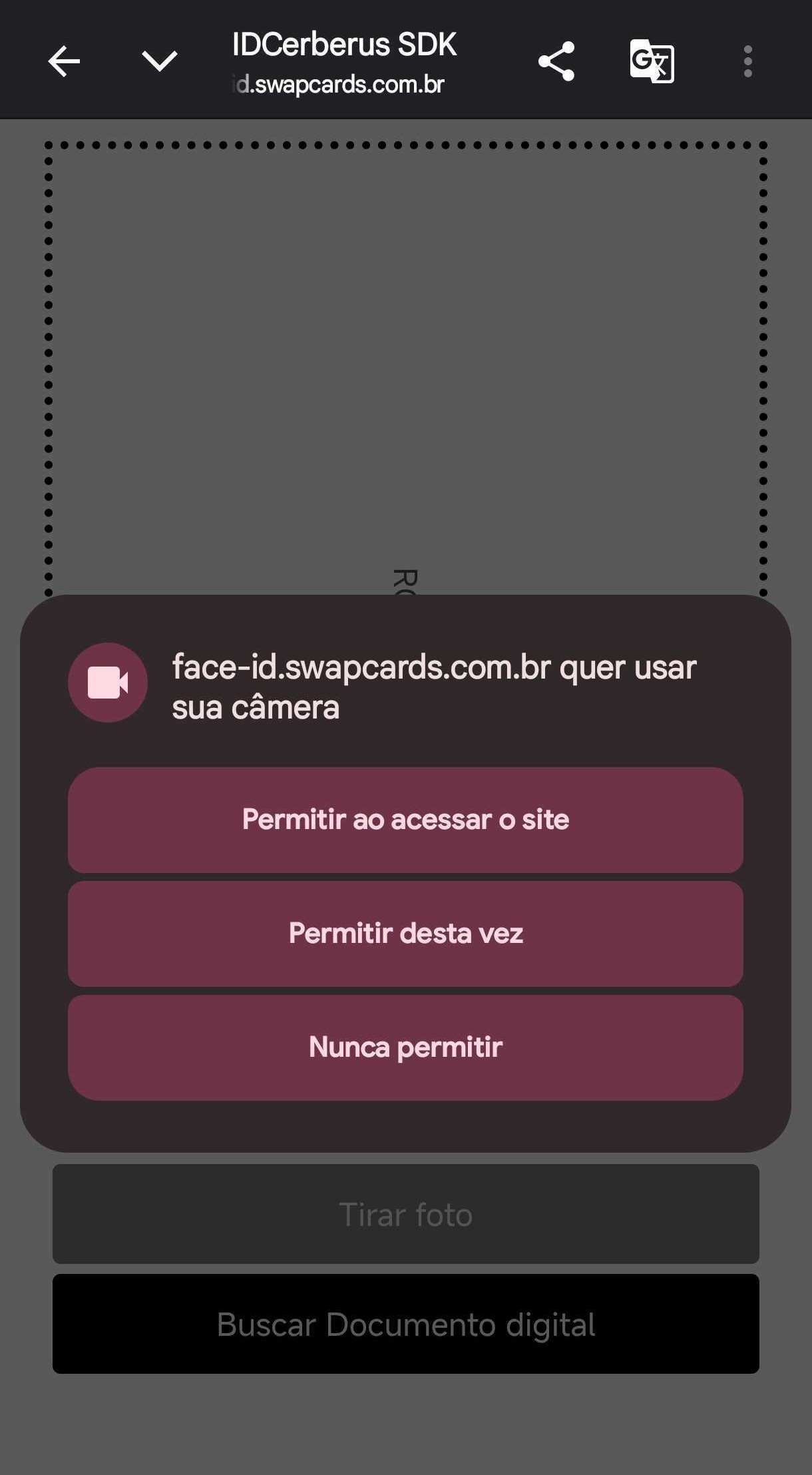 Screenshot_2026-06-02-11-08-52-454_com.android.chrome.jpg