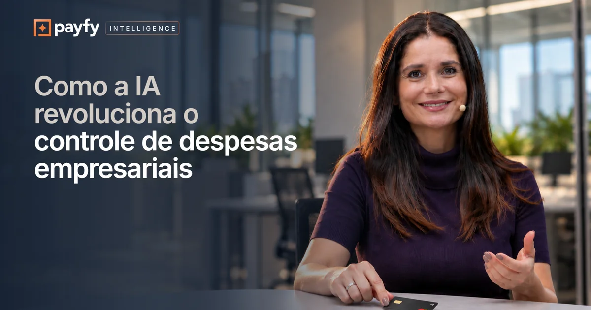Como empresas estão usando IA para cortar desperdícios