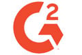 g2