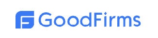 good-firms