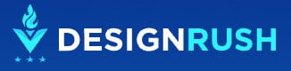 design-rush