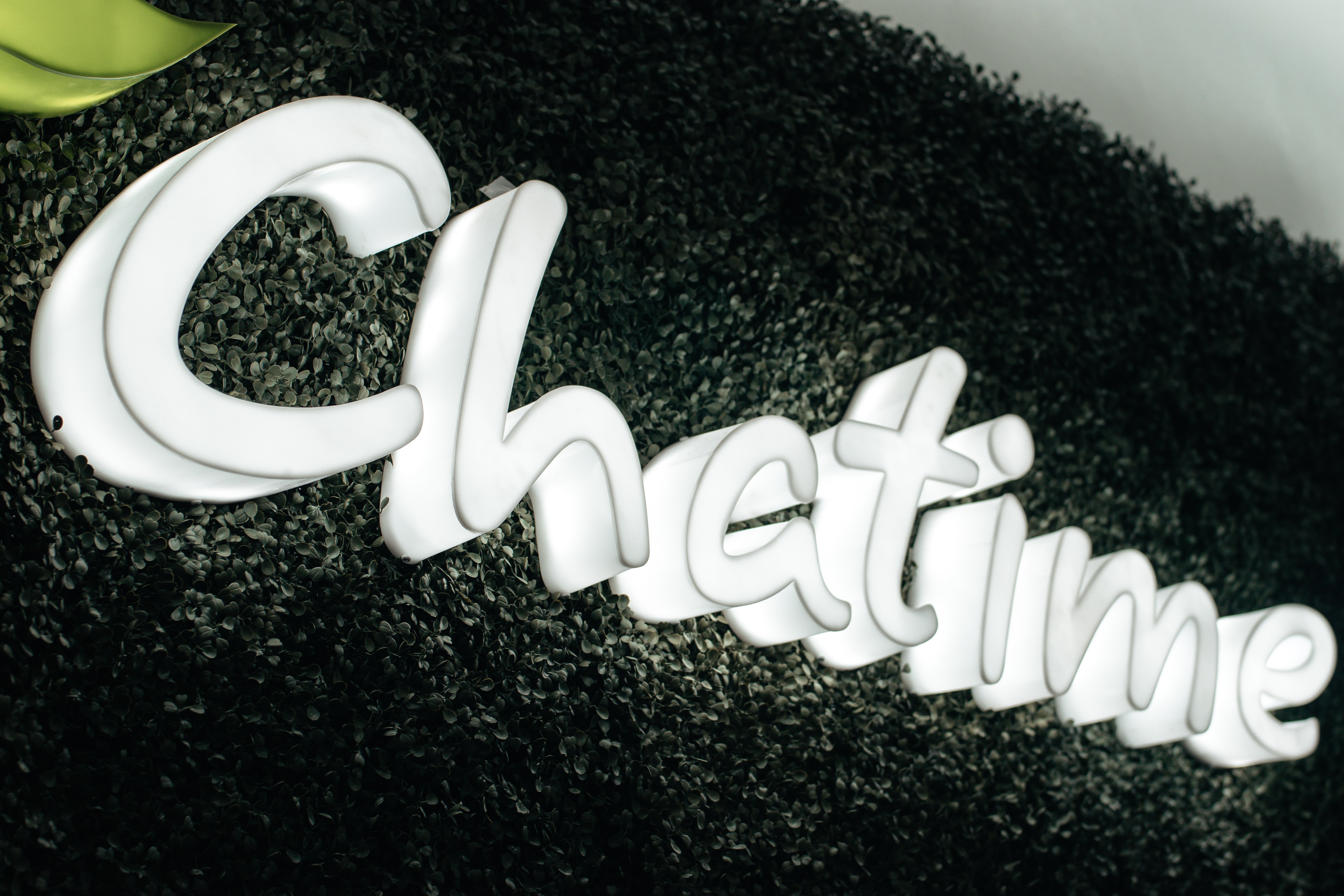 william-navarro-gApGyLVXaE0-unsplash