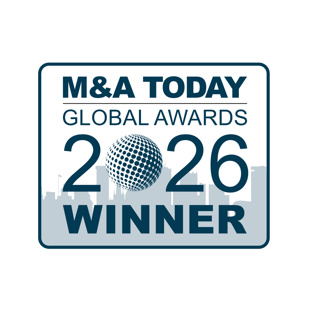 M&A Today