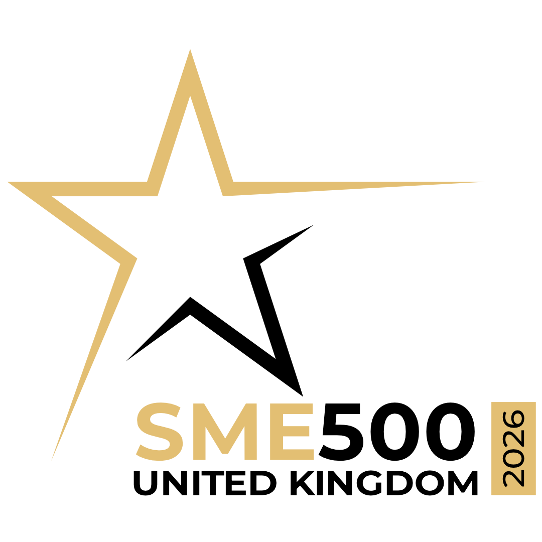 SME500 UK