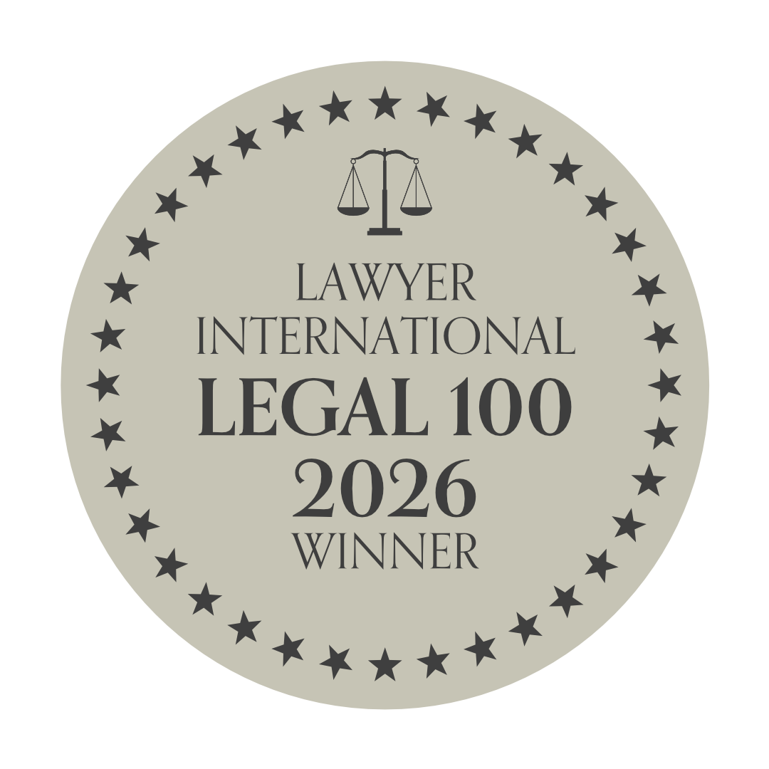 Lawyer International
