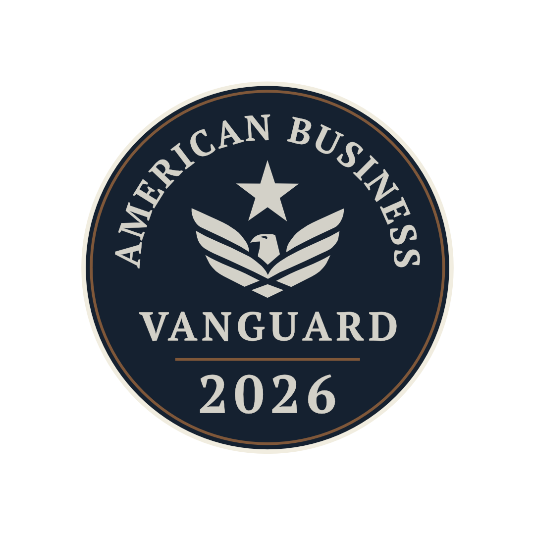 American Business Vanguard