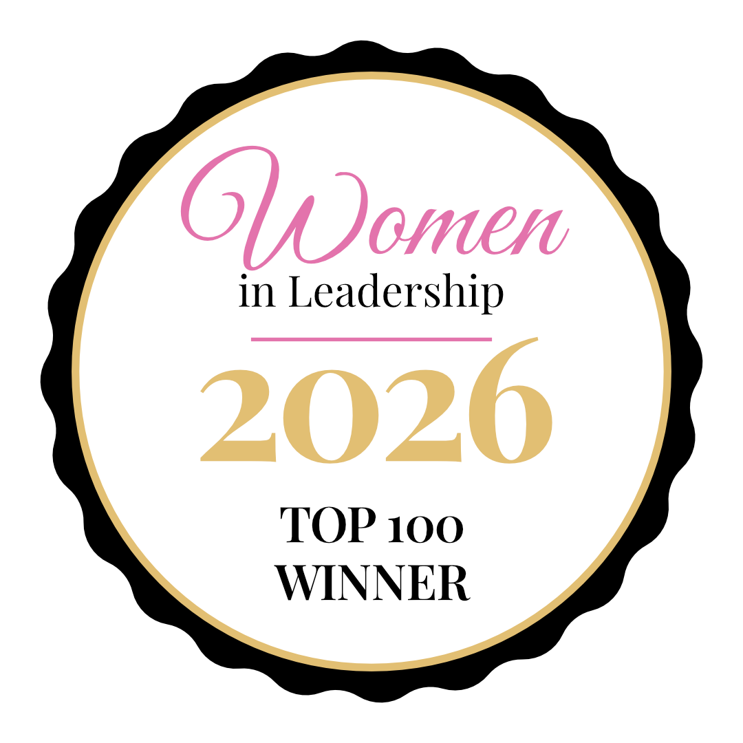 Women in Leadership – Top 100