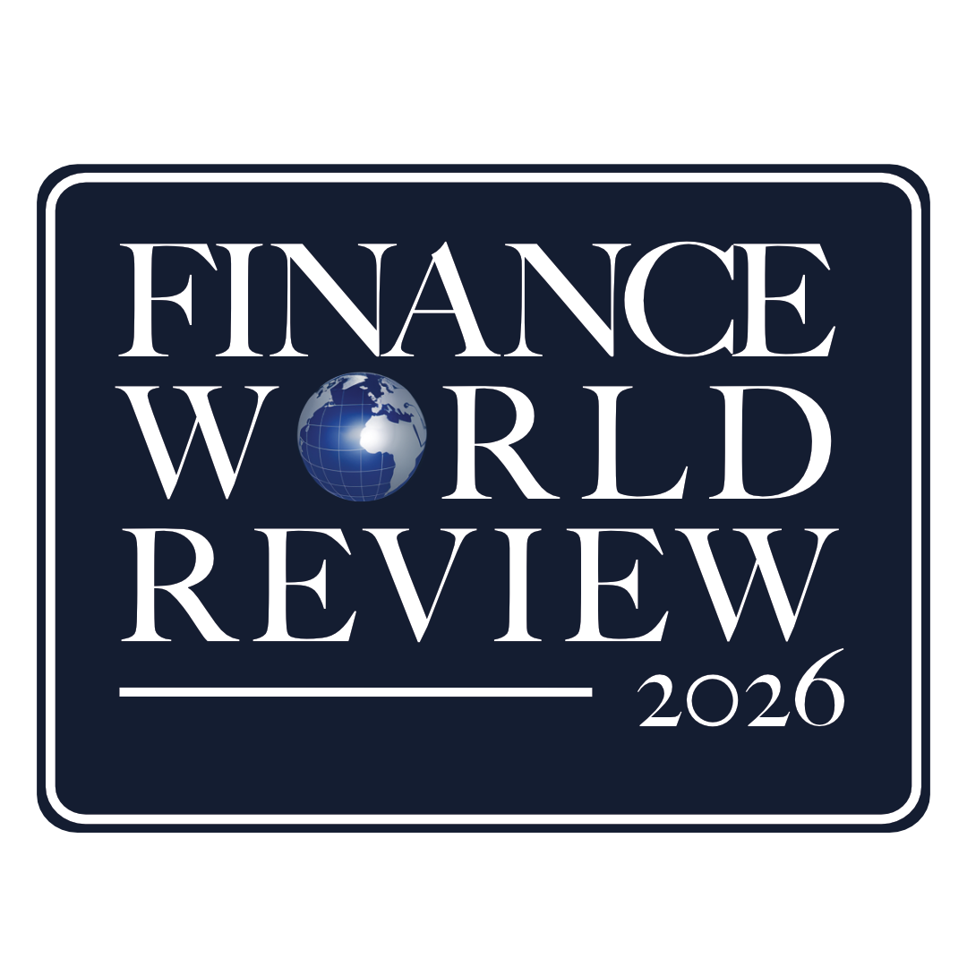 Finance World Review