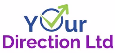 Your Direction Ltd