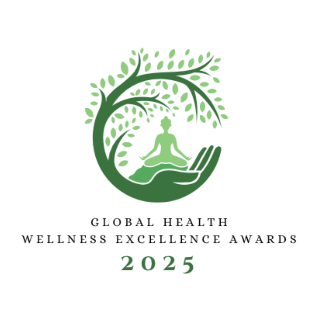 Global Health & Wellness - 2025