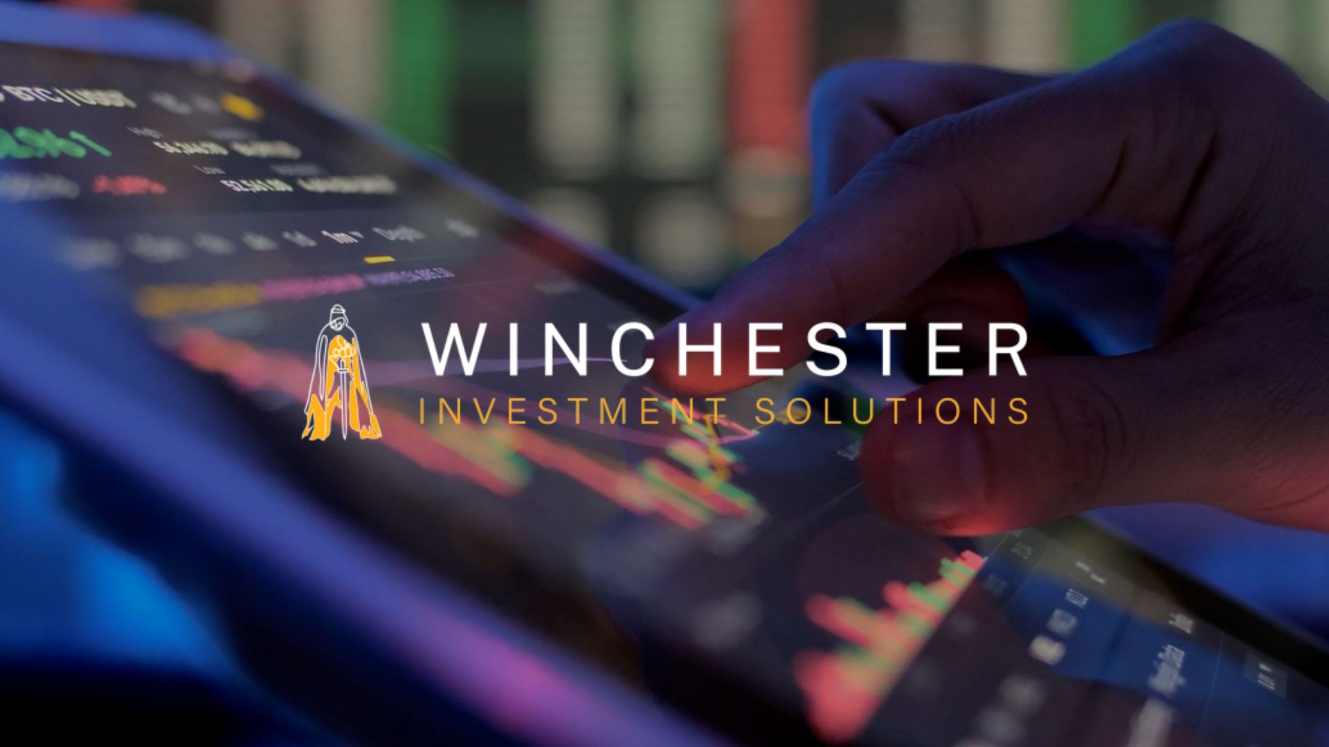 Winchester Investment Solutions: Pioneering Proactive Wealth Management and SME500 UK 2026 Award Winner