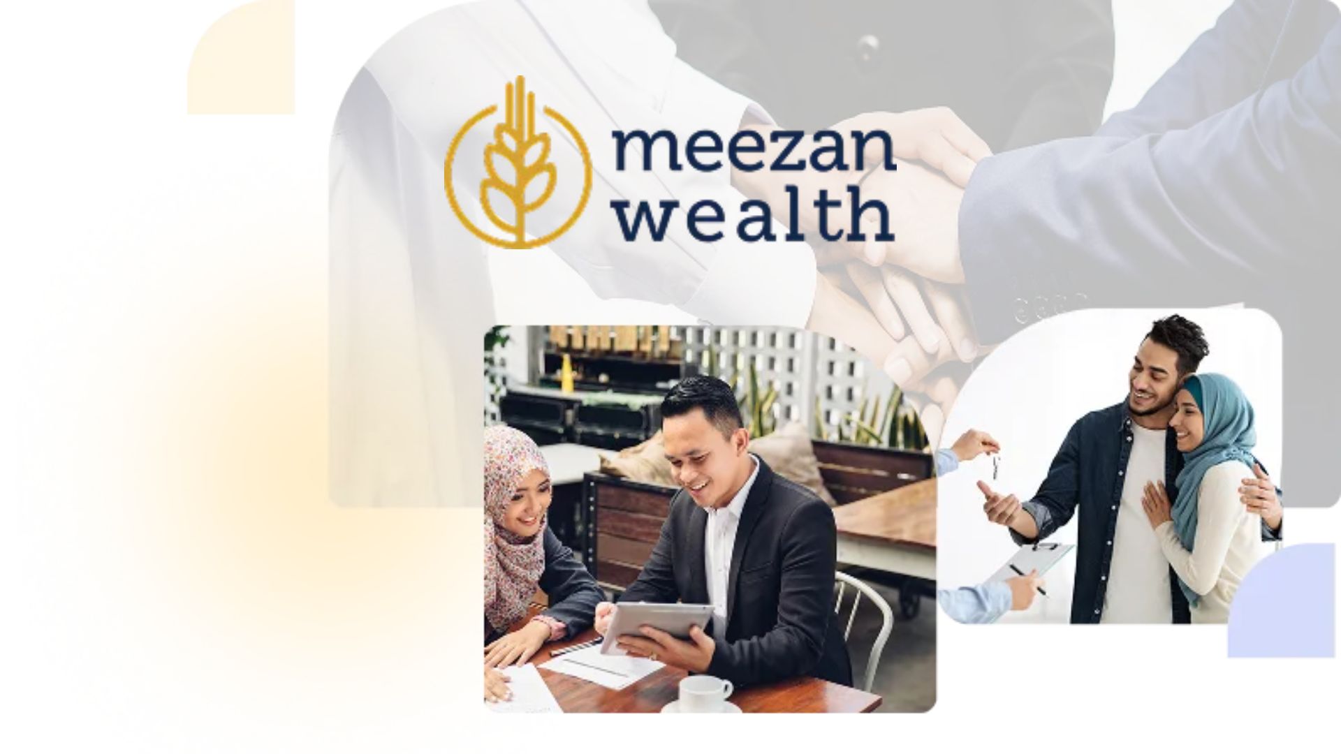 Meezan Wealth Management: Australia’s Leader in Ethical, Sharia-Compliant Financial Services—2026 Finance World Review Winner