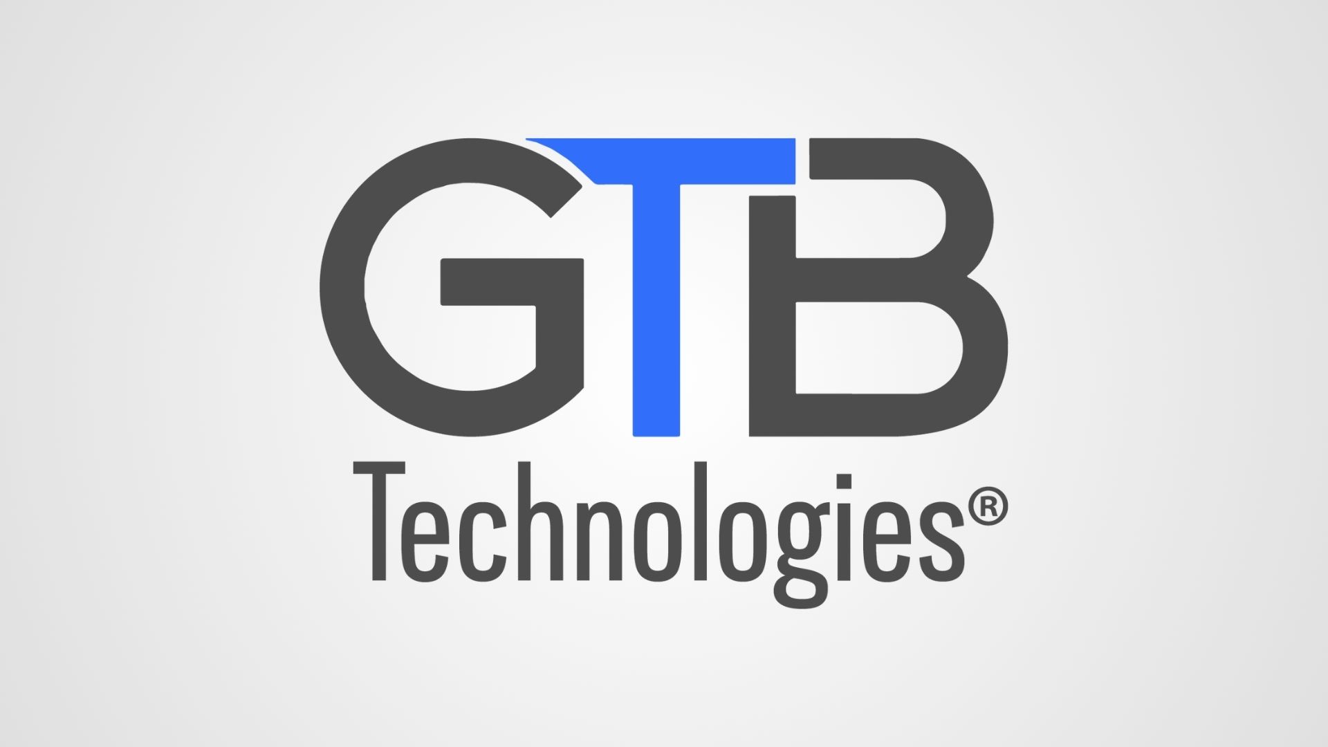 GTB Technologies Sets the Standard for AI-Driven Data Loss Prevention in 2026