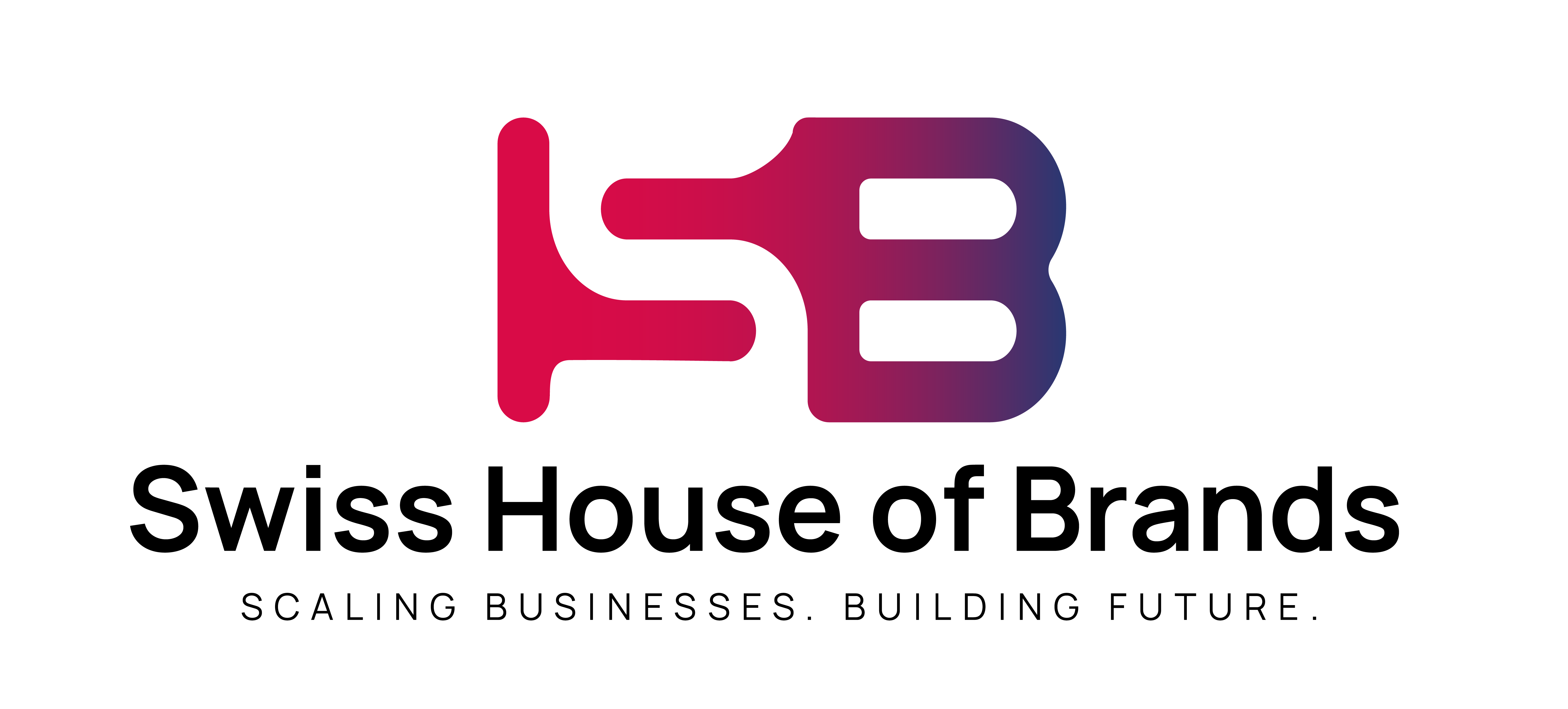 Swiss House of Brands