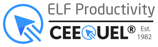 Elf Productivity Ltd