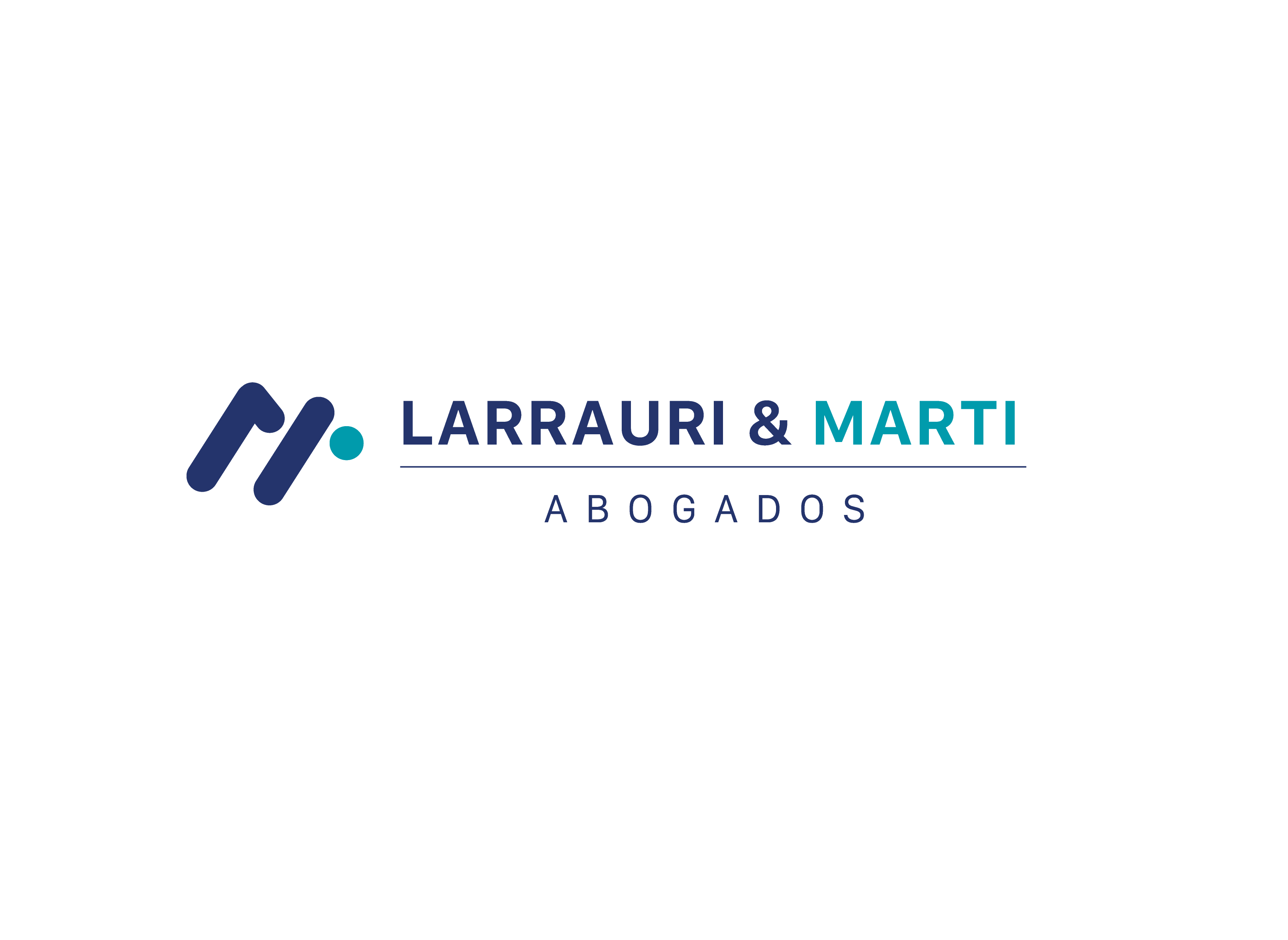 Larrauri & Martí Abogados