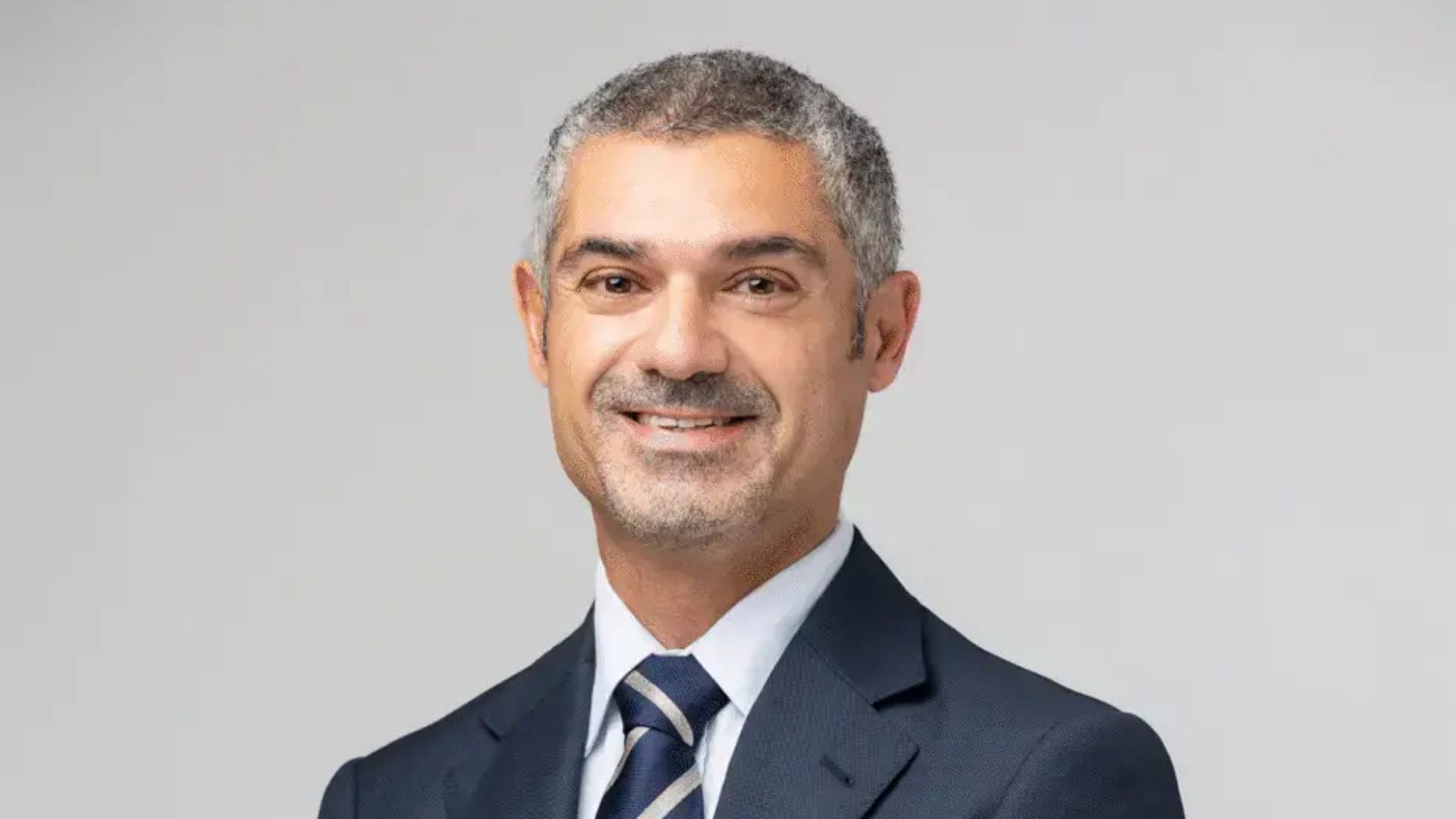 Sydney Criminal Lawyers Wins Best Criminal Law Firm at M&A Today Global Awards 2026