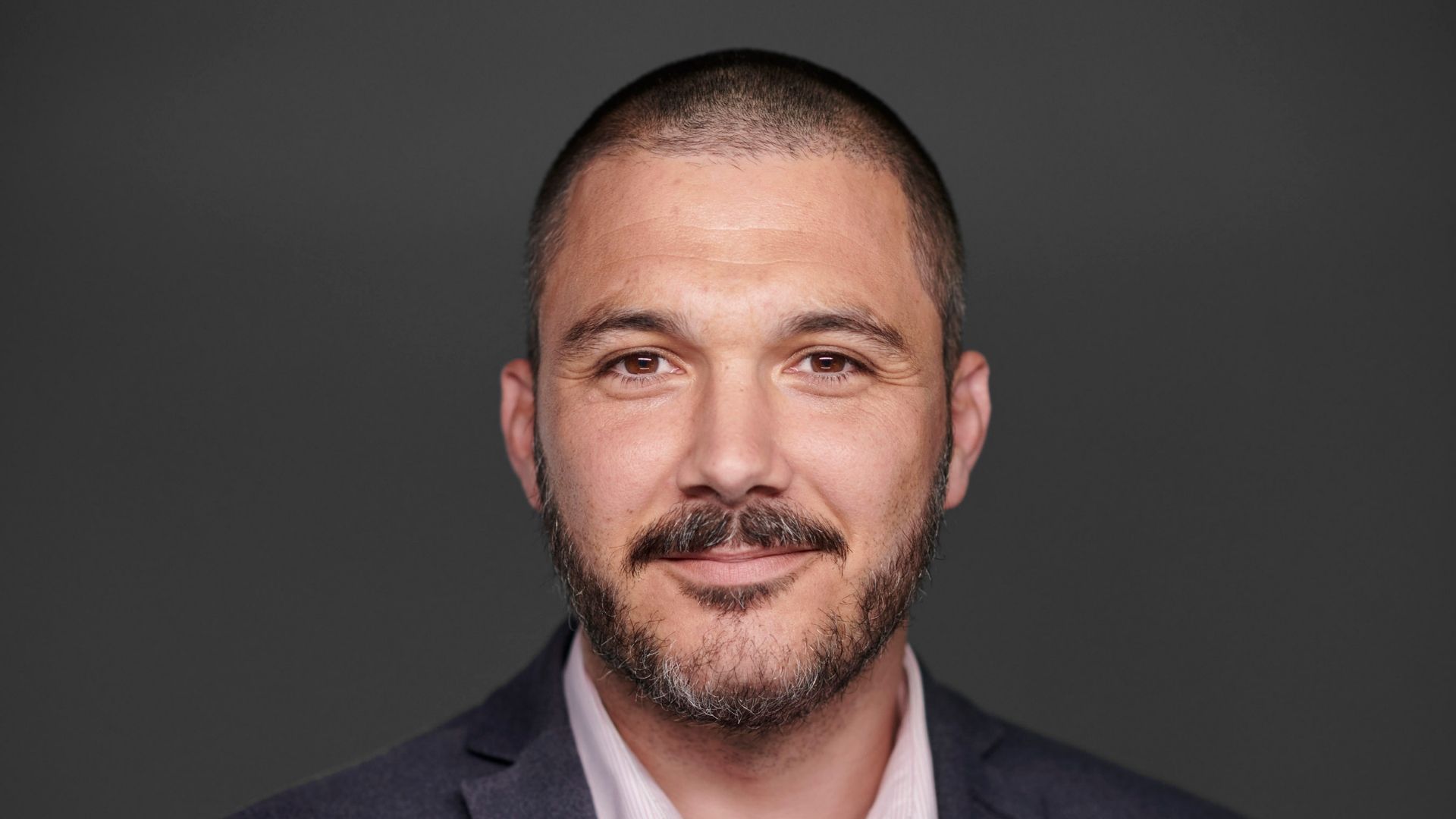 CFBUK Sets the Industry Standard: Double Win in Global 100 – 2026 for Best Commercial Finance Broker & Whole of Market Services UK