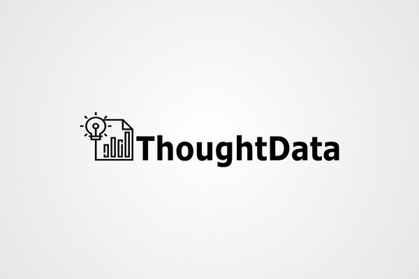 ThoughtData Wins Global 100 – 2026: Pioneering Unified AIOps Observability for Enterprise IT