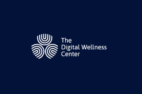 How The Digital Wellness Center is Transforming Sleep Health for Women Over 40